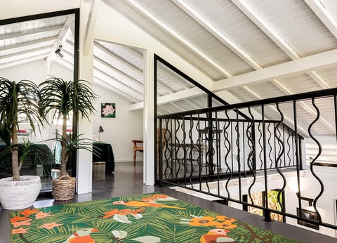 Domaine de la Palmeraie - 12