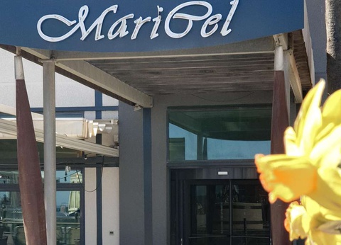 Week-end SPA en front de mer près de Perpignan - 3* - 7