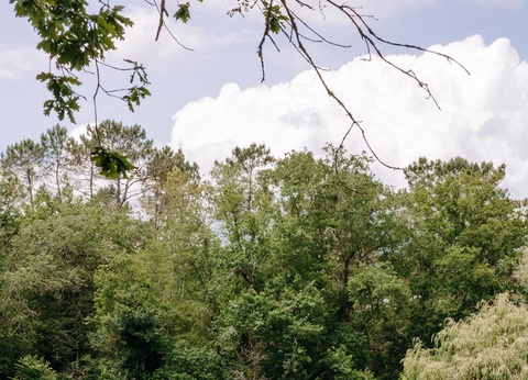 Slow Village Séveilles, 5* - 22