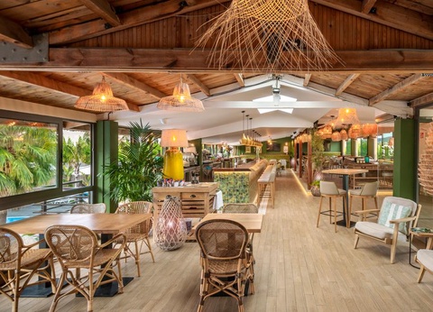 Camping Enmar, 4* - 22