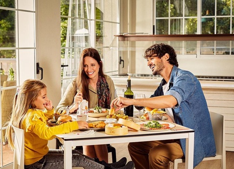 Camping Alannia Guardamar, 5* - 35