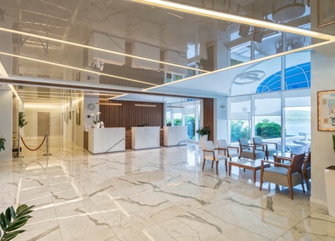 Club Jumbo Sunce 3*sup - 15