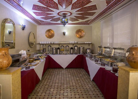 Hôtel Atlantic Hotel Boutique & Spa 4* - 9