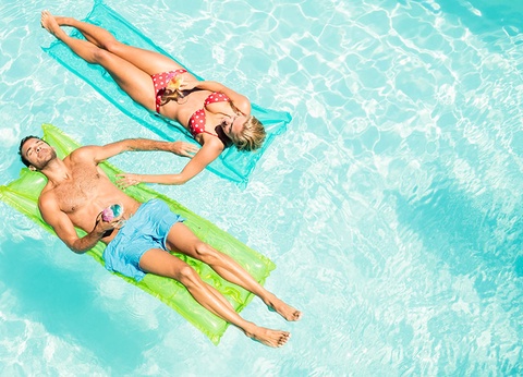 Hôtel Be Live Tenerife By Ôvoyages 4* - 10