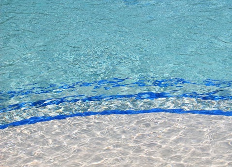 Flower Camping Le Dolium, 4* - 44