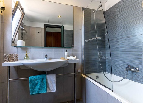 Club Marmara Golden Coast 4* - 22