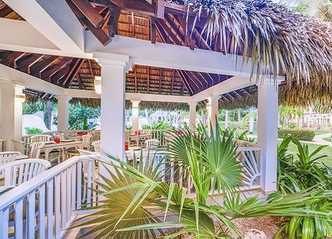 Club Framissima Sol Palmeras **** - 23