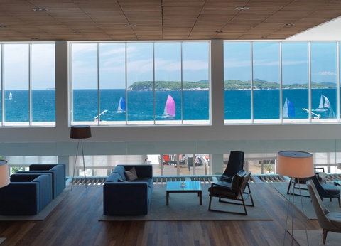 Hôtel Président Valamar Collection 5* - 17