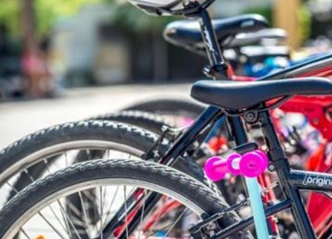 Camping Stel - Roda de Bara, 4* - 56