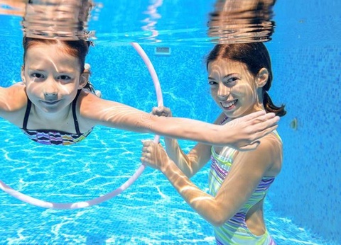 Camping Ty Nenez, 3* - 22