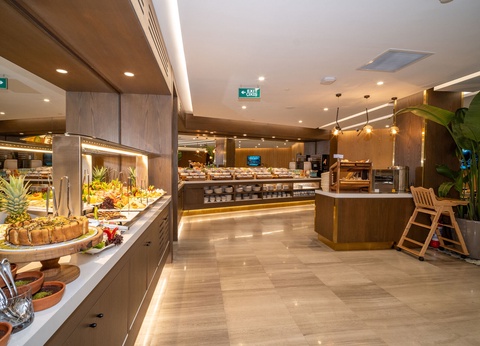 Hôtel Rayelin Old Town 4* - 2