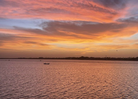 Circuit Au rythme pastoral de Guélack - 10