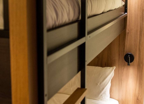 Un voyage au centre de la terre à la découverte de nombreux trésors géologiques... - 4* - 29