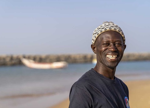 Club Marmara Les Filaos 4* - 16