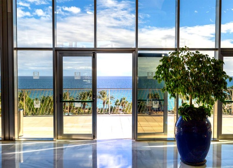 Hôtel R2 Pajara Beach By Ôvoyages 4* - 15