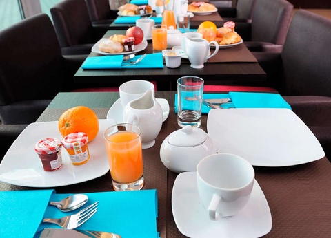 Tour du monde animalier en famille - 4* - 9