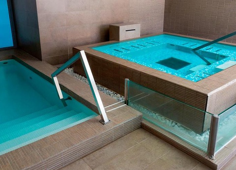 Hôtel Bluesun Soline 4* - 12