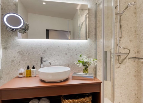 ÉVadez-vous dans les Ardennes - 4* - 33