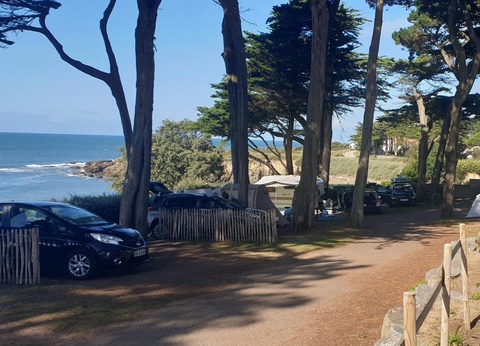 Camping Eleovic 4* - 10