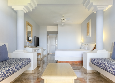 Iberostar Waves Tucan ***** - 13