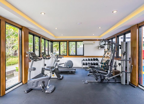 THAÏLANDE | Khao Lak - The Hive Wing by ÔVoyages at Khao Lak Emerald Beach Resort & Spa - 11