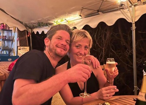 Camping Pins du Soleil 4* - 13