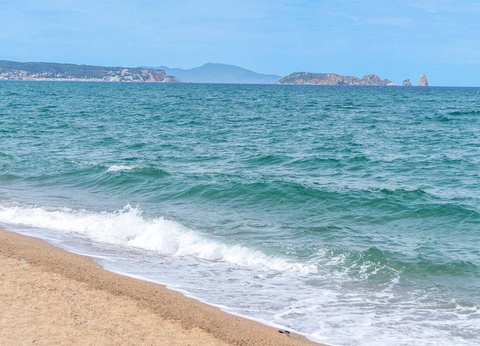 Camping Neptuno, 3* - 19