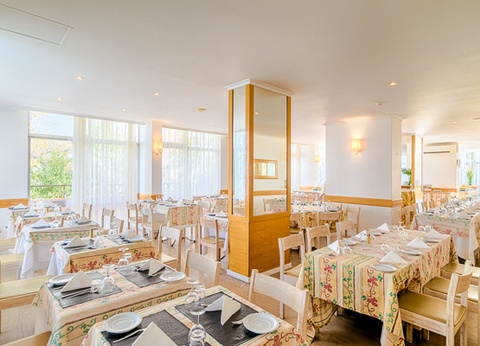 Circuit Nature et Traditions - 19