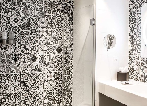 Séjour en famille avec croisière sur la Seine parisienne - 4* - 14