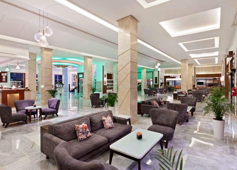 Ôclub Experience Aqua Fun Marrakech 4* - 9