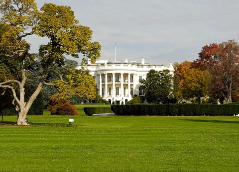 Circuit De New York à Miami, la côte est du nord au sud - 7