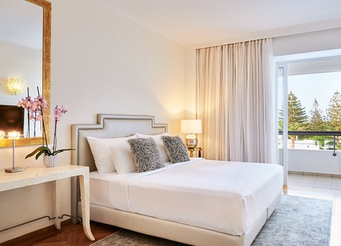 Grecotel Creta Palace 5* - 7