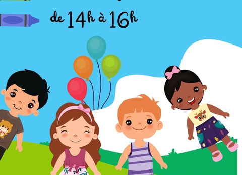 Camping Le Moulin De Bidounet, 3* - 51