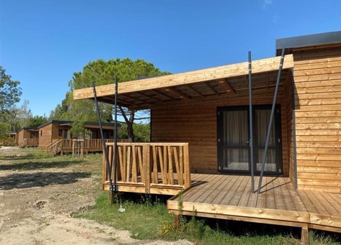 VVF Noirmoutier Les Sableaux - 6