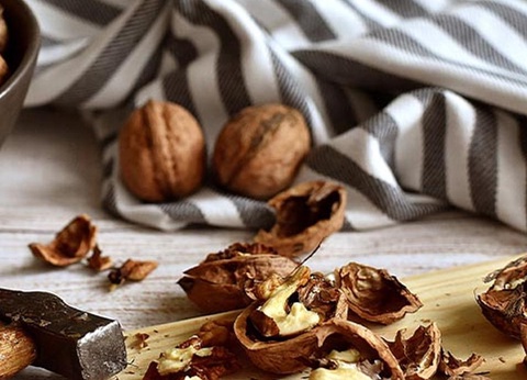 Camping Chateau de Fonrives, 5* - 60