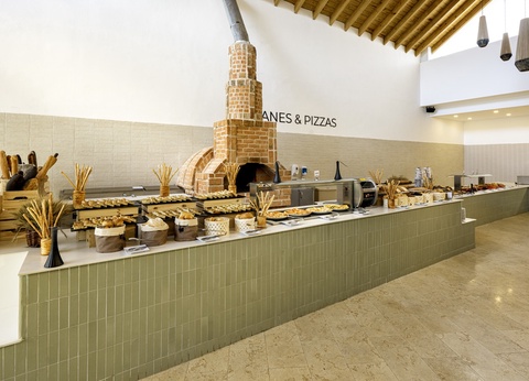 Club Lookéa Viva Miches 4* - 28