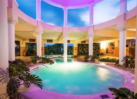 Grand Palladium Jamaica Resort & Spa 5* - 16