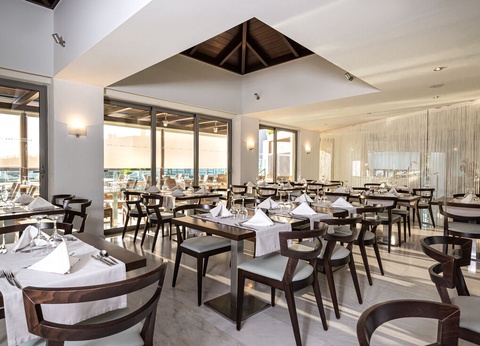 Hôtel Minos Mare Royal 5* - 10