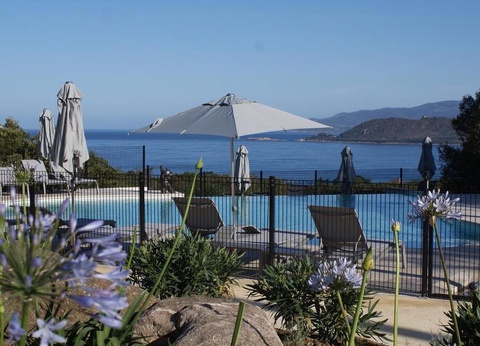 Camping Lacasa 4* - 10