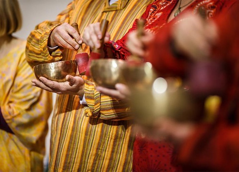 Circuit Le Népal, le joyau de l'Himalaya - 6