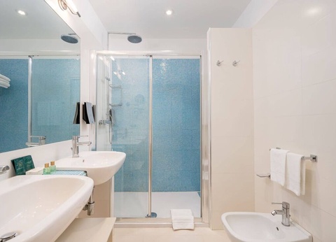 Hotel Punta Negra 4* - 9