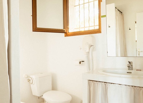 Résidence Les Hauts De Santa Giulia 2* - 2