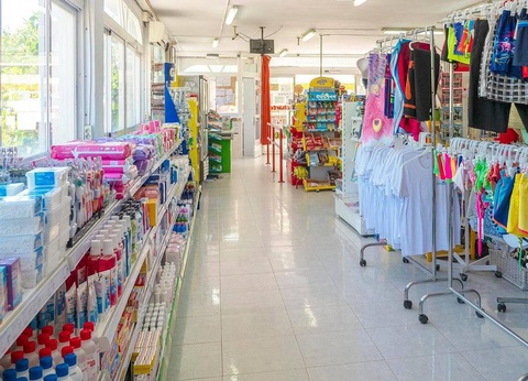 Camping Playa Tropicana, 4* - 17