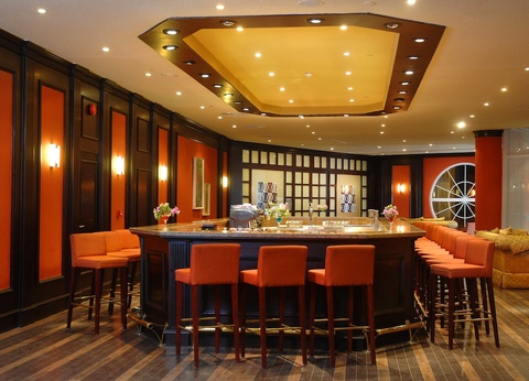 DoubleTree by Hilton Sharm El Sheikh - Sharks Bay Resort - 121