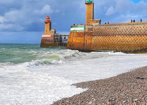 Camping Village de Reneville, 3* - 55