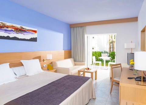 Hôtel Ôclub Experience Jandia Princess 4* - 3