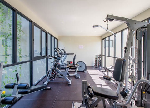 Hôtel Diamond Resort Phuket **** - 16