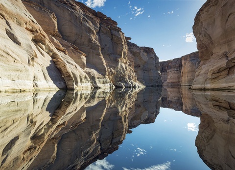 Circuit Dans le grand ouest Américain - 8