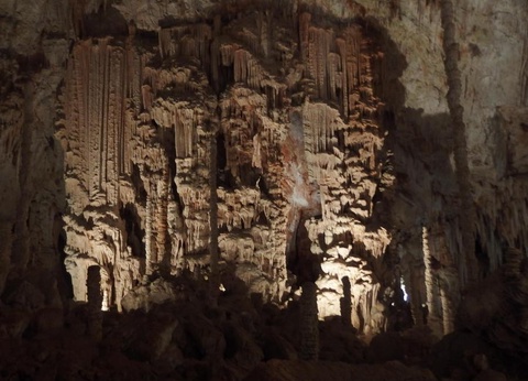 Camping Domaine Des Blachas, 4* - 63