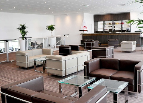 Séjour détente en bord de mer - 4* - 9